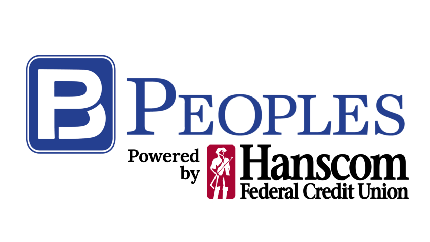 Hanscom Rates Peoples Powered by Hanscom Federal Credit Union - Peoples Powered by ...