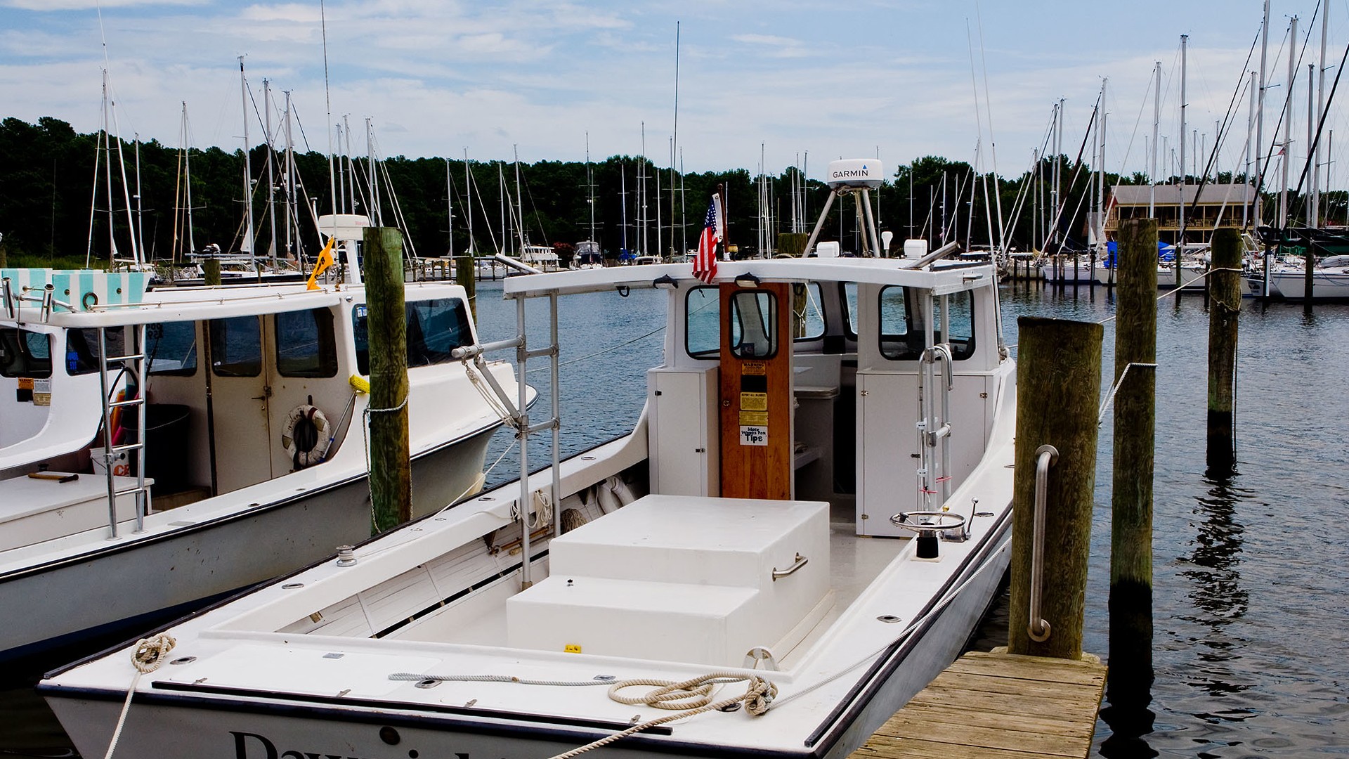 Routing Number The Peoples Bank routing-number-the-peoples-bank